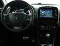 Renault Clio 1.2 Dynamique | Automaat | Pano | GT-Line | Keyles Gris - thumbnail 20
