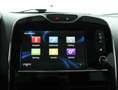 Renault Clio 1.2 Dynamique | Automaat | Pano | GT-Line | Keyles Gris - thumbnail 24