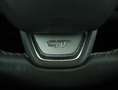 Renault Clio 1.2 Dynamique | Automaat | Pano | GT-Line | Keyles Gris - thumbnail 38