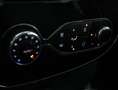 Renault Clio 1.2 Dynamique | Automaat | Pano | GT-Line | Keyles Gris - thumbnail 25