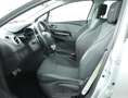 Renault Clio 1.2 Dynamique | Automaat | Pano | GT-Line | Keyles Gris - thumbnail 12