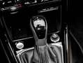 Volkswagen T-Cross R-Line 1.5 TSI DSG IQ.Light AppC. TravelAss. Ke... Weiß - thumbnail 9