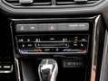 Volkswagen T-Cross R-Line 1.5 TSI DSG IQ.Light AppC. TravelAss. Ke... Weiß - thumbnail 11