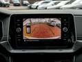 Volkswagen T-Cross R-Line 1.5 TSI DSG IQ.Light AppC. TravelAss. Ke... Weiß - thumbnail 10