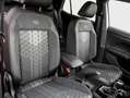 Volkswagen T-Cross R-Line 1.5 TSI DSG IQ.Light AppC. TravelAss. Ke... Weiß - thumbnail 6