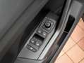 Volkswagen T-Cross R-Line 1.5 TSI DSG IQ.Light AppC. TravelAss. Ke... Weiß - thumbnail 12