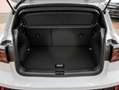 Volkswagen T-Cross R-Line 1.5 TSI DSG IQ.Light AppC. TravelAss. Ke... Weiß - thumbnail 15