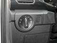 Volkswagen T-Cross R-Line 1.5 TSI DSG IQ.Light AppC. TravelAss. Ke... Weiß - thumbnail 14