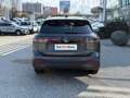 Volkswagen Tiguan Friends TDI DSG Grau - thumbnail 21