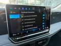 Volkswagen Tiguan Friends TDI DSG Grau - thumbnail 14