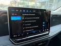 Volkswagen Tiguan Friends TDI DSG Grau - thumbnail 15