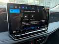 Volkswagen Tiguan Friends TDI DSG Grau - thumbnail 12