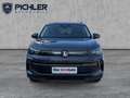 Volkswagen Tiguan Friends TDI DSG Grau - thumbnail 2