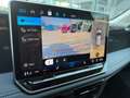 Volkswagen Tiguan Friends TDI DSG Grau - thumbnail 11