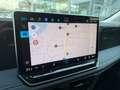 Volkswagen Tiguan Friends TDI DSG Grau - thumbnail 13