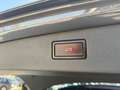 Volkswagen Tiguan Friends TDI DSG Grau - thumbnail 19