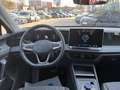 Volkswagen Tiguan Friends TDI DSG Grau - thumbnail 6
