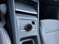 Volkswagen Tiguan Friends TDI DSG Grau - thumbnail 16