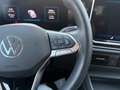 Volkswagen Tiguan Friends TDI DSG Grau - thumbnail 9