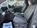Volkswagen Tiguan Friends TDI DSG Grau - thumbnail 7