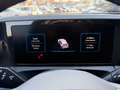Volkswagen Tiguan Friends TDI DSG Grau - thumbnail 10