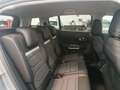 Citroen C5 Aircross PureTech 130 S&S 6v Plus Wit - thumbnail 4