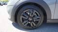 MINI Cooper Chilli !! Panoramadach !! Sitzheizung !! Gris - thumbnail 13