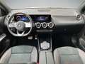 Mercedes-Benz GLA 250 e AMG Line*Premium Paket*Keyless-Go Komfort-Paket* Gris - thumbnail 7