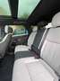 Land Rover Range Rover Sport 3.0Autobiography possibilità noleggio noscoring Gris - thumbnail 8