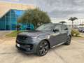 Land Rover Range Rover Sport 3.0Autobiography possibilità noleggio noscoring Gris - thumbnail 1