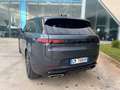 Land Rover Range Rover Sport 3.0Autobiography possibilità noleggio noscoring Gris - thumbnail 4