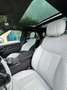 Land Rover Range Rover Sport 3.0Autobiography possibilità noleggio noscoring Gris - thumbnail 6