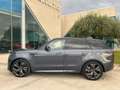 Land Rover Range Rover Sport 3.0Autobiography possibilità noleggio noscoring Gris - thumbnail 2