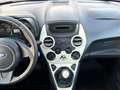 Ford Ka/Ka+ Trend 1,2* Trend* Pickerl neu* Gepflegt* Sparsam* Schwarz - thumbnail 11