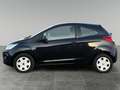 Ford Ka/Ka+ Trend 1,2* Trend* Pickerl neu* Gepflegt* Sparsam* Schwarz - thumbnail 5