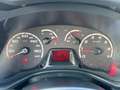 Ford Ka/Ka+ Trend 1,2* Trend* Pickerl neu* Gepflegt* Sparsam* Schwarz - thumbnail 13