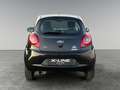 Ford Ka/Ka+ Trend 1,2* Trend* Pickerl neu* Gepflegt* Sparsam* Schwarz - thumbnail 8