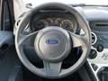 Ford Ka/Ka+ Trend 1,2* Trend* Pickerl neu* Gepflegt* Sparsam* Schwarz - thumbnail 12