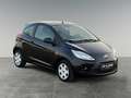 Ford Ka/Ka+ Trend 1,2* Trend* Pickerl neu* Gepflegt* Sparsam* Schwarz - thumbnail 3