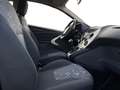 Ford Ka/Ka+ Trend 1,2* Trend* Pickerl neu* Gepflegt* Sparsam* Schwarz - thumbnail 14