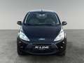 Ford Ka/Ka+ Trend 1,2* Trend* Pickerl neu* Gepflegt* Sparsam* Schwarz - thumbnail 7