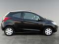 Ford Ka/Ka+ Trend 1,2* Trend* Pickerl neu* Gepflegt* Sparsam* Schwarz - thumbnail 6