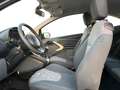 Ford Ka/Ka+ Trend 1,2* Trend* Pickerl neu* Gepflegt* Sparsam* Schwarz - thumbnail 9