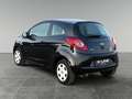 Ford Ka/Ka+ Trend 1,2* Trend* Pickerl neu* Gepflegt* Sparsam* Schwarz - thumbnail 4