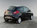 Ford Ka/Ka+ Trend 1,2* Trend* Pickerl neu* Gepflegt* Sparsam* Schwarz - thumbnail 2