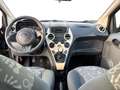 Ford Ka/Ka+ Trend 1,2* Trend* Pickerl neu* Gepflegt* Sparsam* Schwarz - thumbnail 10