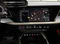 Audi A3 Sportb. 40 TFSI PHEV S-line Aut. Zwart - thumbnail 15