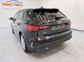 Audi A3 Sportb. 40 TFSI PHEV S-line Aut. Zwart - thumbnail 4
