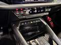 Audi A3 Sportb. 40 TFSI PHEV S-line Aut. Zwart - thumbnail 22