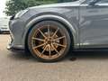 CUPRA Formentor VZ 4Drive*20-Zoll*Gew.-Fahrwerk*AGA* Gris - thumbnail 5